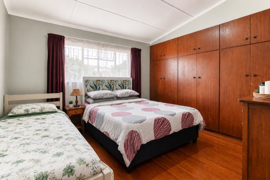 3 Bedroom Property for Sale in Strand North Western Cape